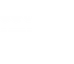 British Council