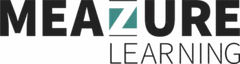 Meazure Learning